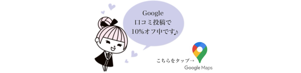 IMG_6302.png