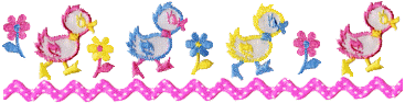 l_0001.gif