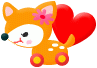i_0823.gif