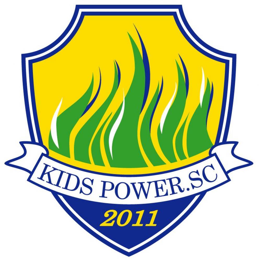 所沢市少年サッカー ジュニアユース Kidspower Sc