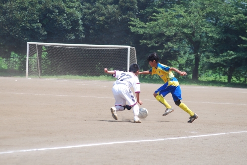 DSC_0073.JPG
