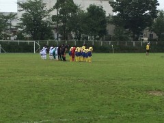 IMG_1476.JPG