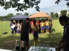 IMG_1550.JPG