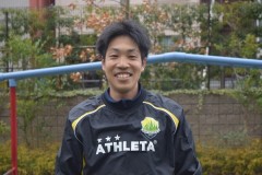 大滝.jpg2.jpg