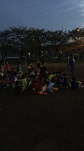 合同練習1（4月）.JPG