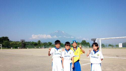 IMG_20170708_074346.jpg
