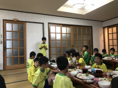 ごはん挨拶.JPG