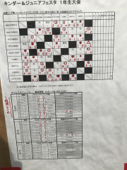 試合結果.JPG