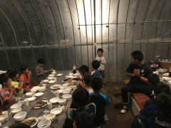 BBQ1.JPG