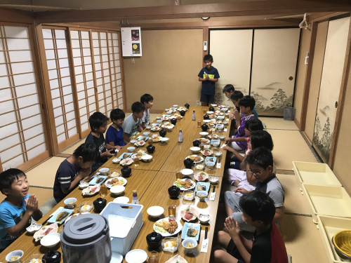 ごはん1.JPG