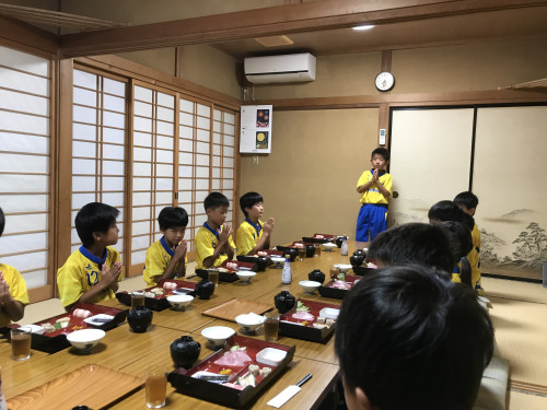 ごはん2.JPG