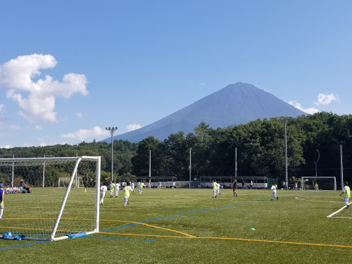 20170910_144208.jpg