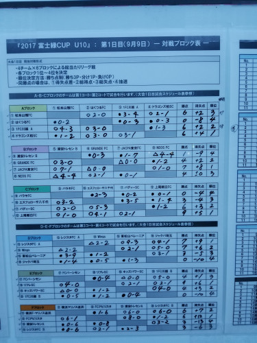 20170909_180224.jpg
