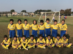 image1.JPG