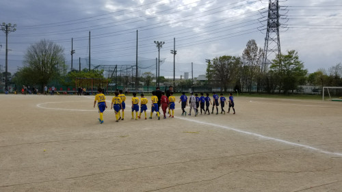20180407_135806.jpg