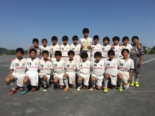 関東大会集合写真.png
