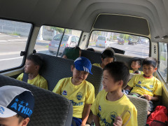 05CAC748-D840-4BC5-B0EF-6D774025841A.jpeg