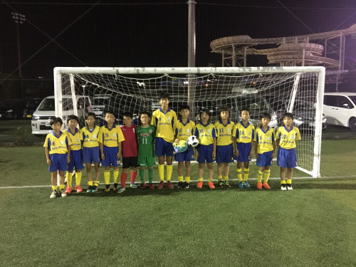 ECDC3EBD-FC51-417F-A092-5B3450A9FA79.jpeg