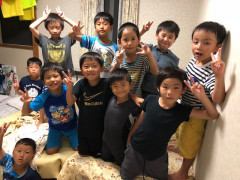 image2 (1).jpeg