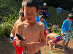 image3 (2).jpeg