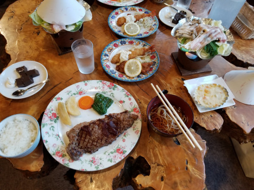 20180725_184210.jpg