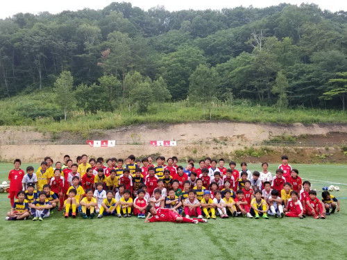 20180726_173121.jpg