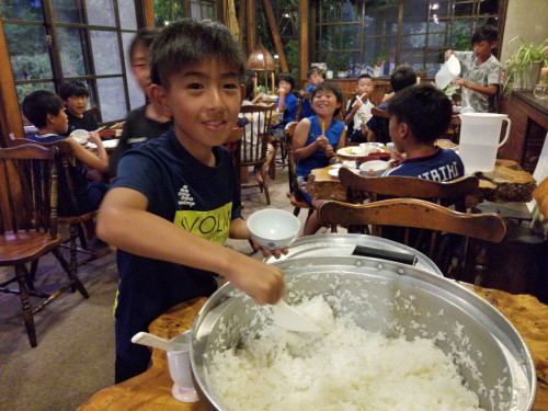 20180725_190619.jpg