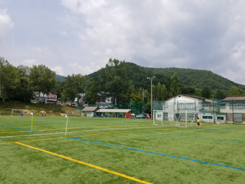 20180725_124119.jpg