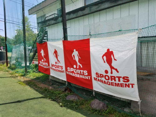 20180727_111443.jpg