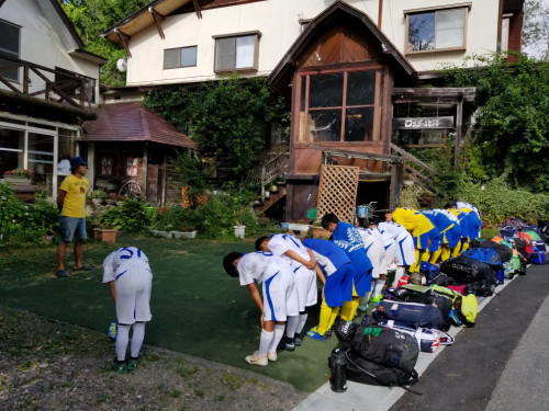 20180727_074518.jpg