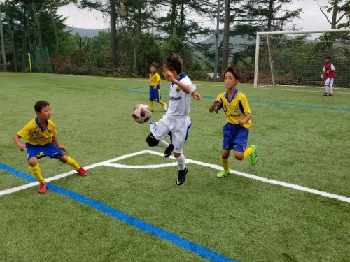 20180726_091538.jpg