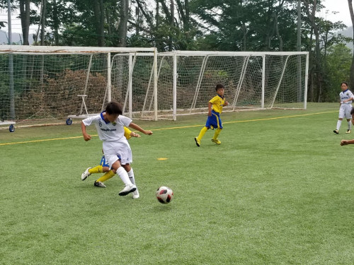 20180726_092200.jpg