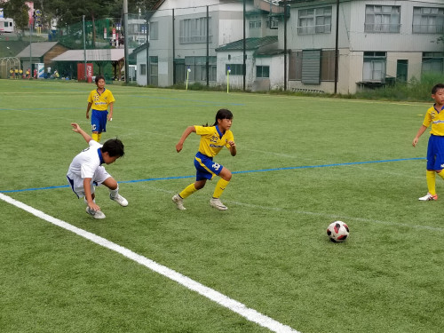 20180726_090702.jpg