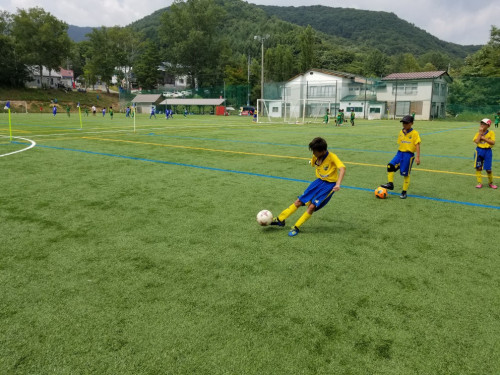20180725_133918.jpg