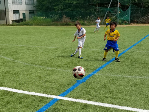 20180726_092657.jpg