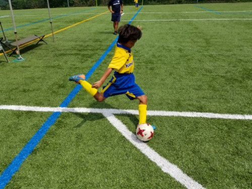 20180725_134051.jpg