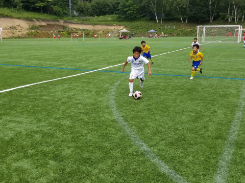 20180726_091926.jpg