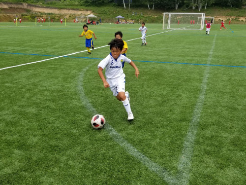20180726_091927 (1).jpg