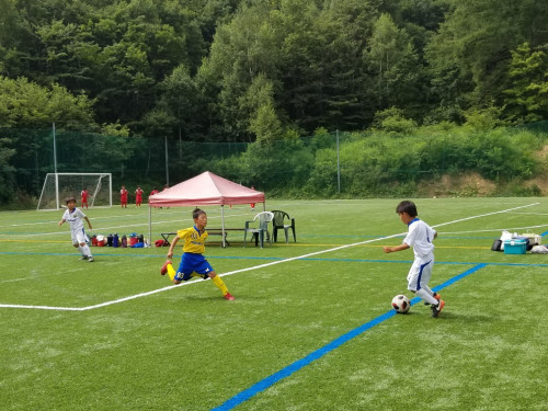 20180726_092621.jpg
