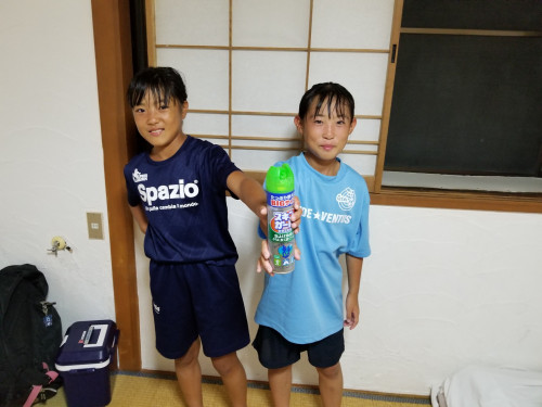 20180726_195355.jpg