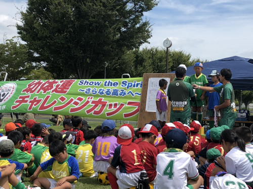 92AABB4A-3A96-4E70-A794-8D267ABF69EB.jpeg