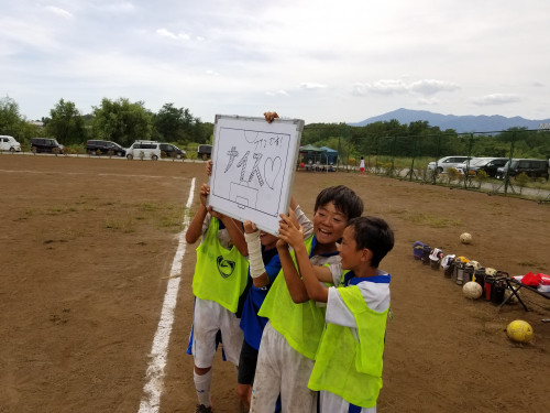 20180819_125408.jpg