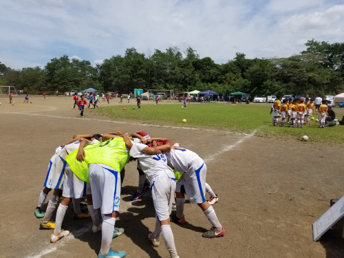 20180819_105304.jpg