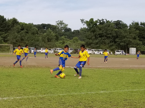20180819_144628.jpg