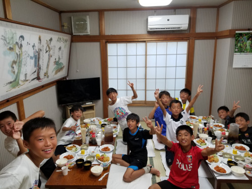20180818_180933.jpg