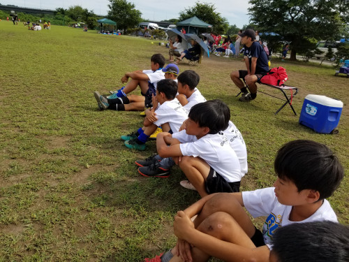 20180819_144643.jpg