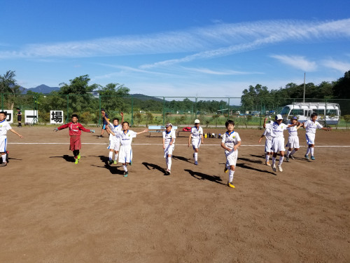 20180819_082316.jpg