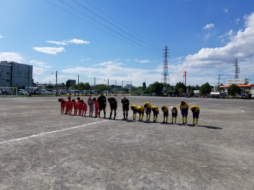 20180825_144938.jpg