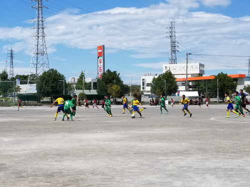20180825_123648.jpg