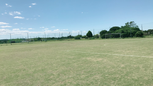 0F9C4978-752D-4D6E-8D52-05D43225C93E.jpeg